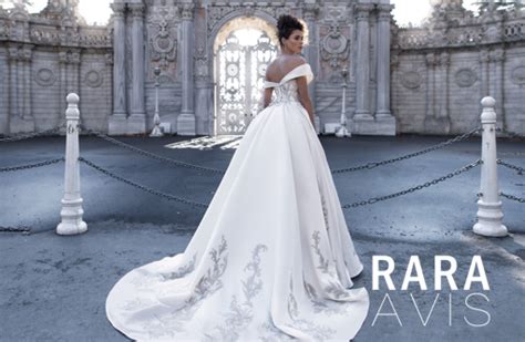 TopBridal Couture .